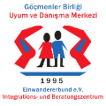 Das EWB-Mitgliederportal für Mitglieder und Freunde
